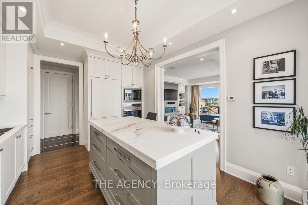 902 - 80 Yorkville Avenue, Toronto, Ontario  M5R 2C2 - Photo 13 - C13755966