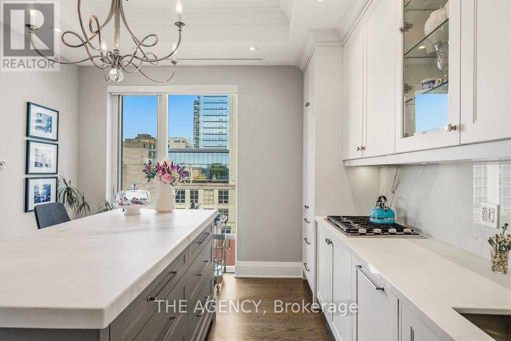 902 - 80 Yorkville Avenue, Toronto, Ontario  M5R 2C2 - Photo 14 - C13755966