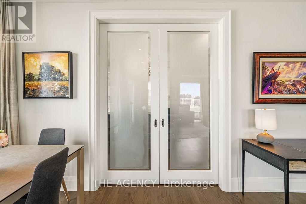 902 - 80 Yorkville Avenue, Toronto, Ontario  M5R 2C2 - Photo 16 - C13755966