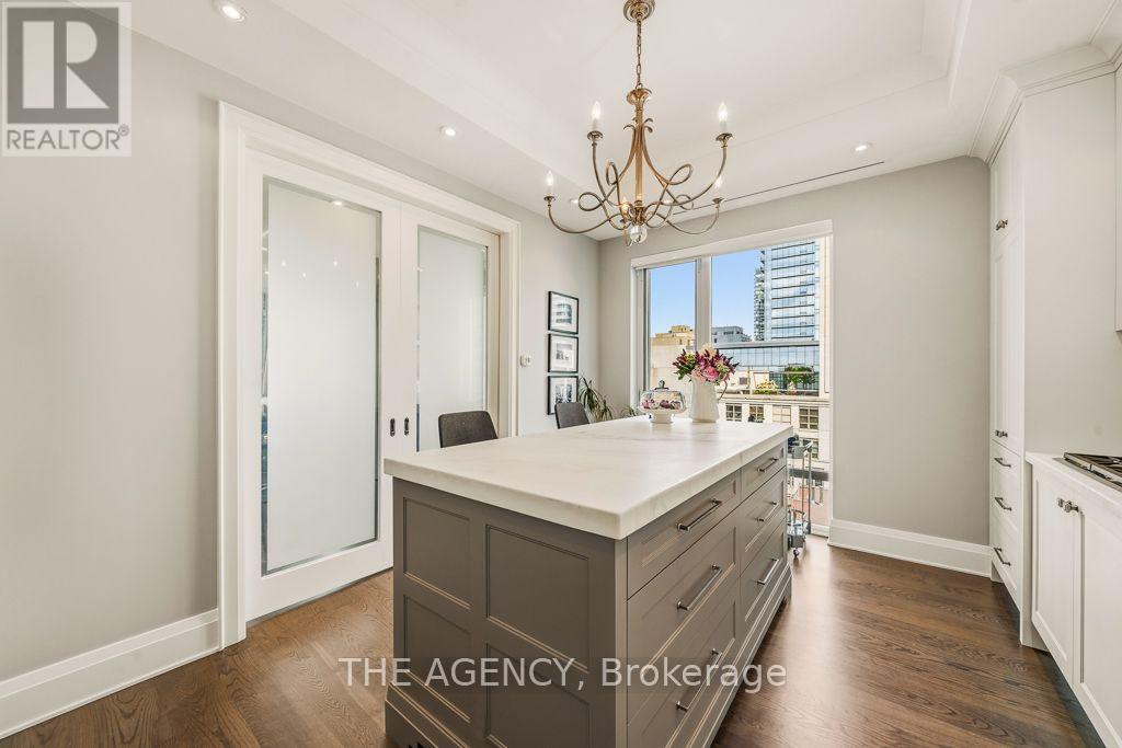 902 - 80 Yorkville Avenue, Toronto, Ontario  M5R 2C2 - Photo 17 - C13755966