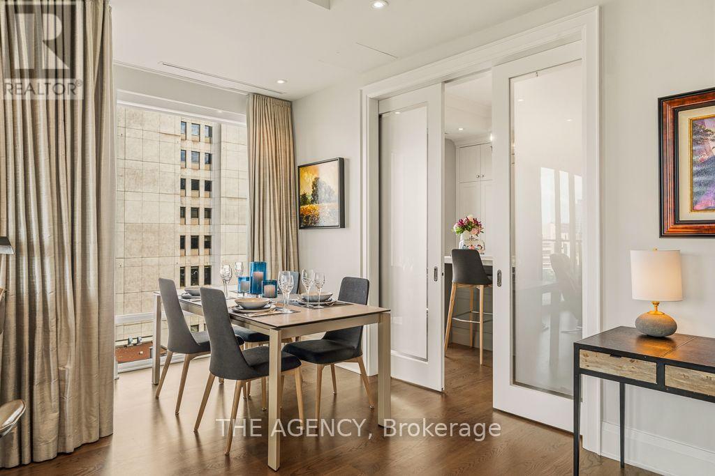 902 - 80 Yorkville Avenue, Toronto, Ontario  M5R 2C2 - Photo 18 - C13755966