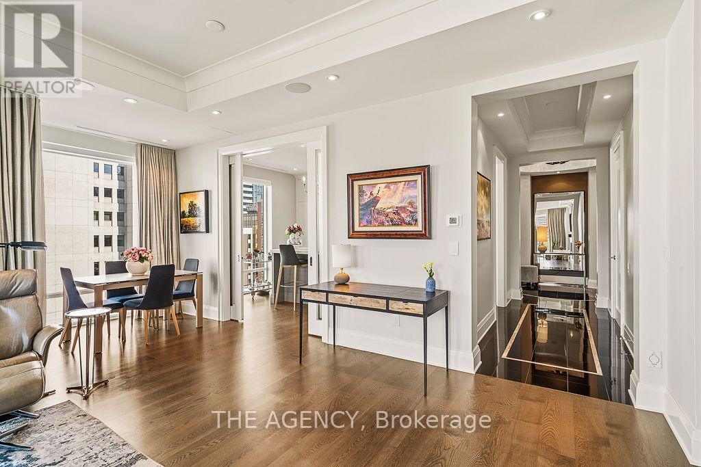 902 - 80 Yorkville Avenue, Toronto, Ontario  M5R 2C2 - Photo 25 - C13755966