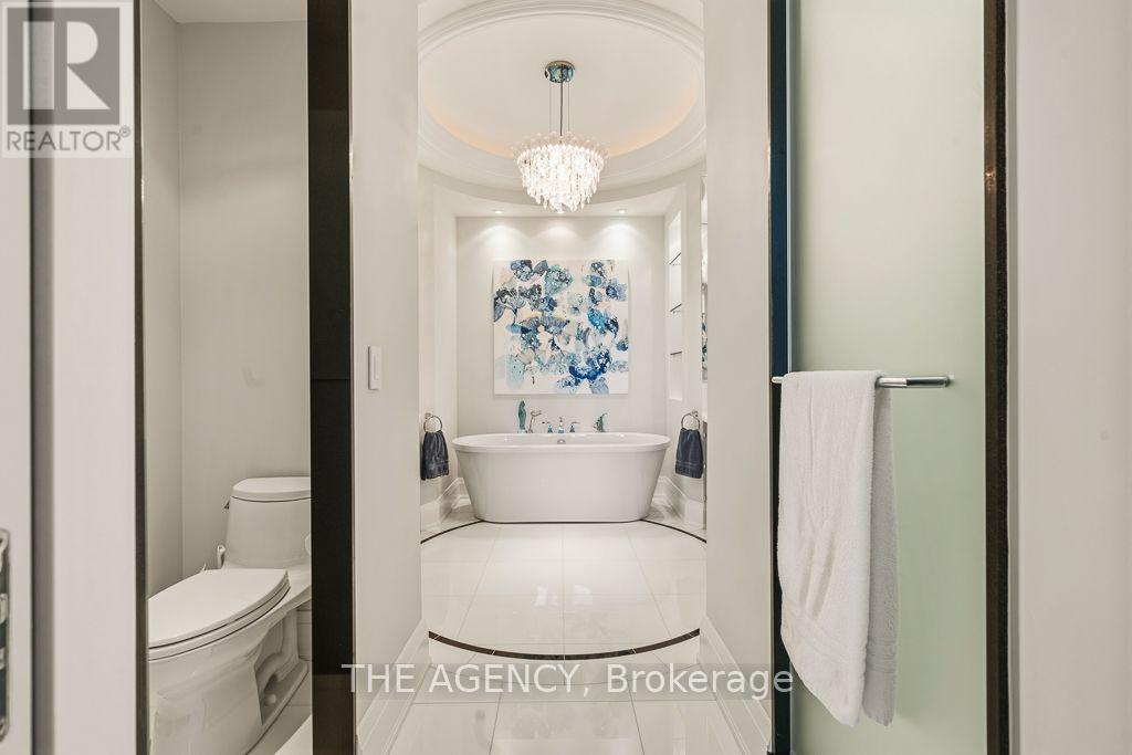 902 - 80 Yorkville Avenue, Toronto, Ontario  M5R 2C2 - Photo 31 - C13755966