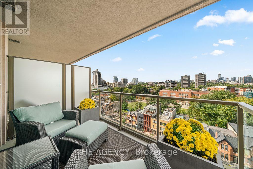 902 - 80 Yorkville Avenue, Toronto, Ontario  M5R 2C2 - Photo 33 - C13755966