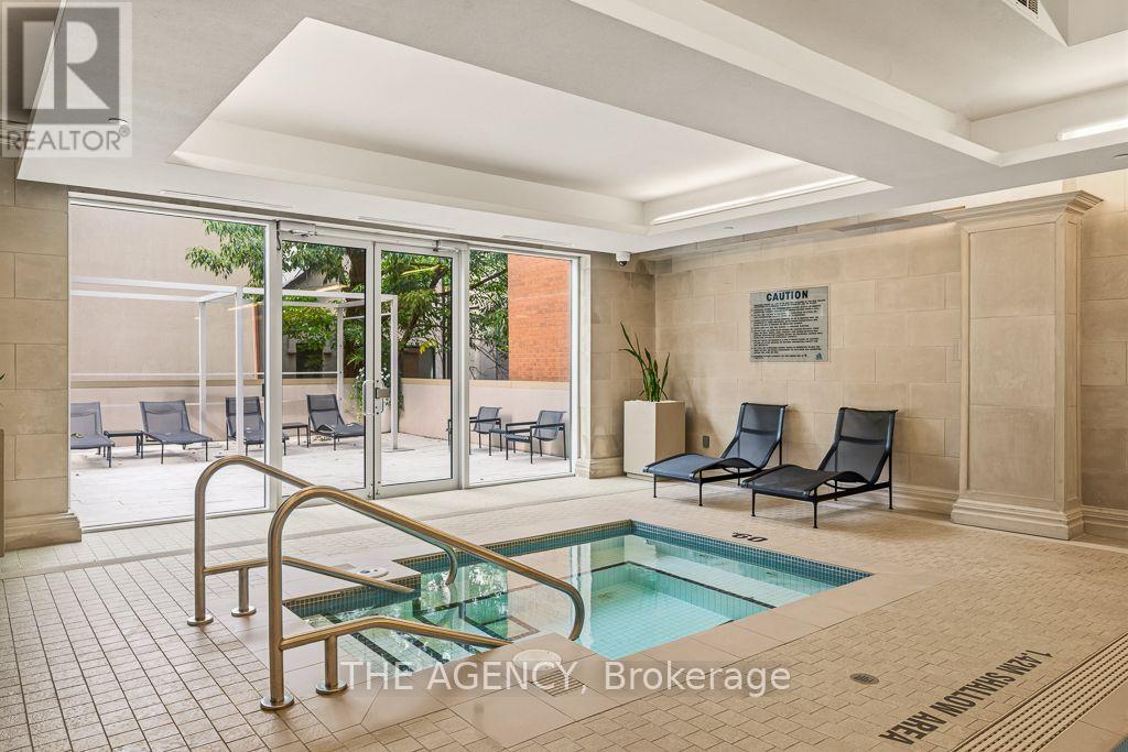 902 - 80 Yorkville Avenue, Toronto, Ontario  M5R 2C2 - Photo 36 - C13755966