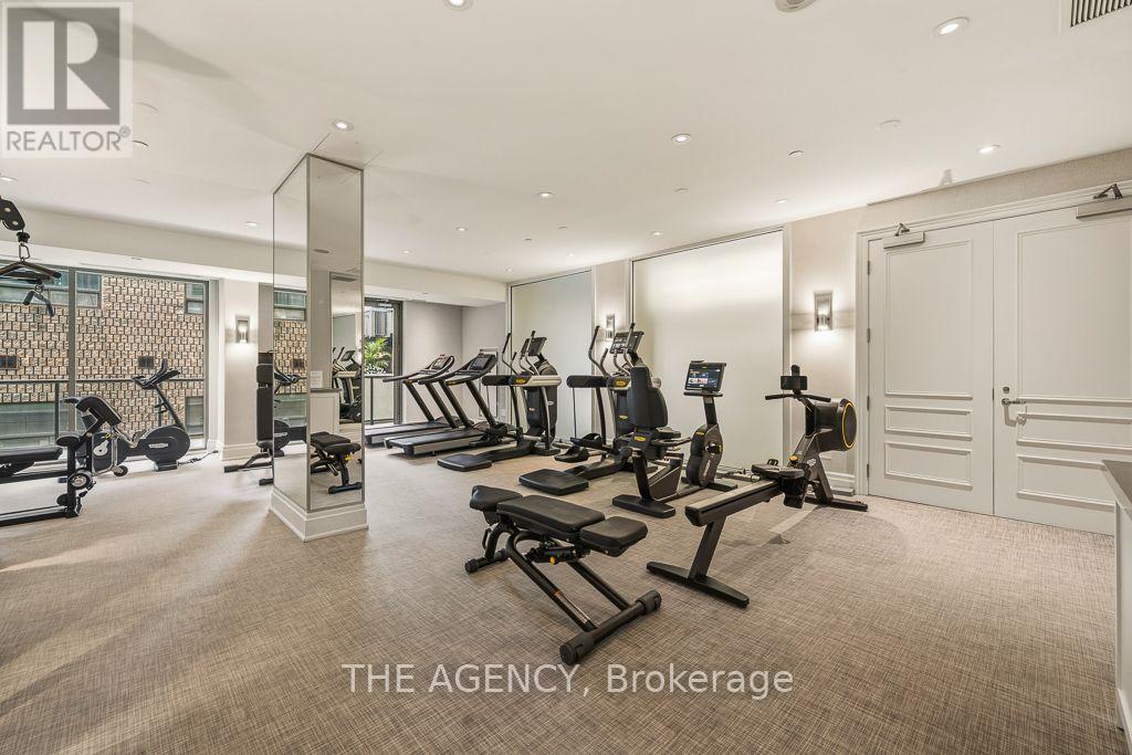 902 - 80 Yorkville Avenue, Toronto, Ontario  M5R 2C2 - Photo 37 - C13755966