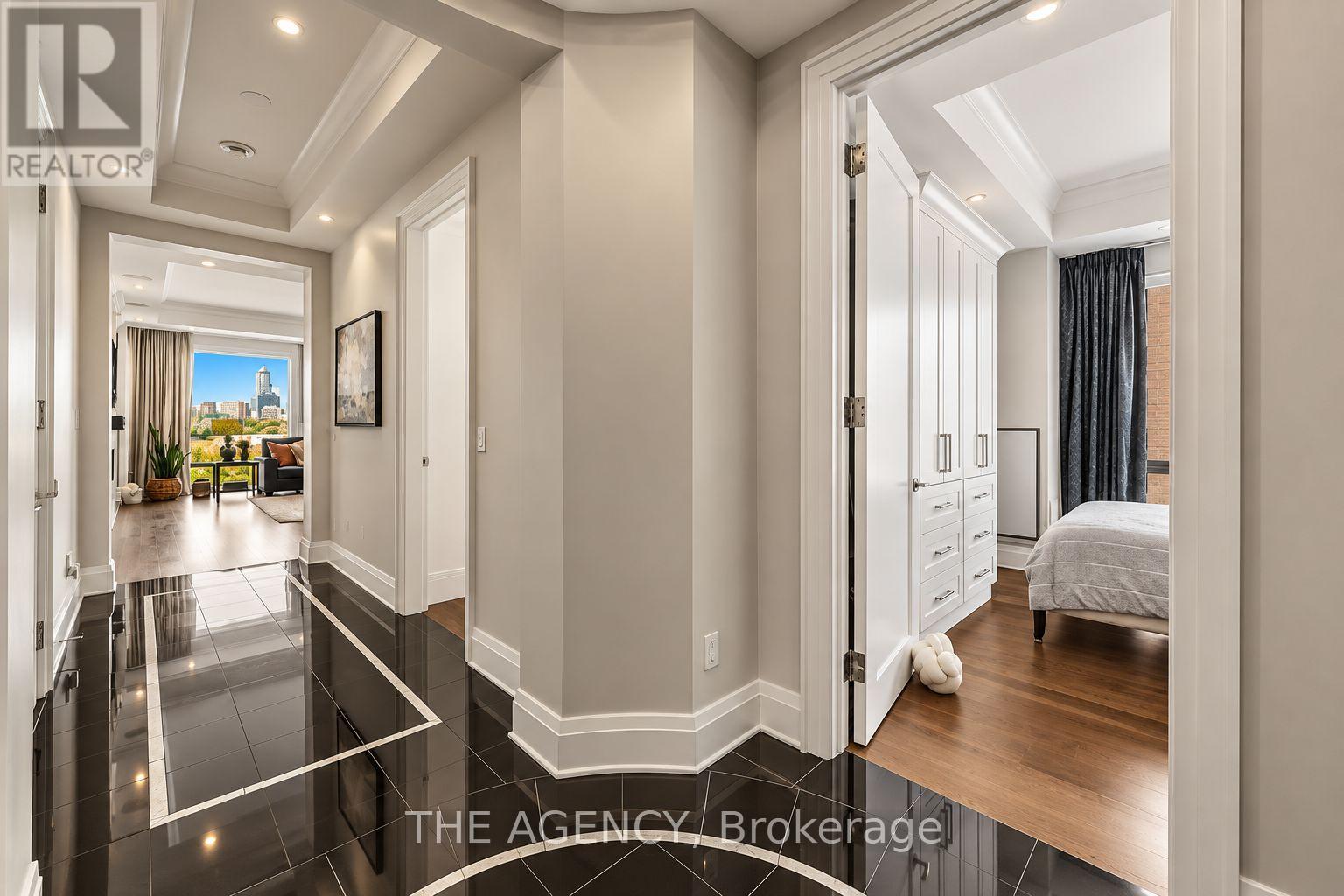 902 - 80 Yorkville Avenue, Toronto, Ontario  M5R 2C2 - Photo 6 - C13755966