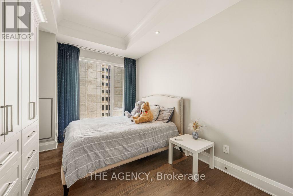 902 - 80 Yorkville Avenue, Toronto, Ontario  M5R 2C2 - Photo 7 - C13755966