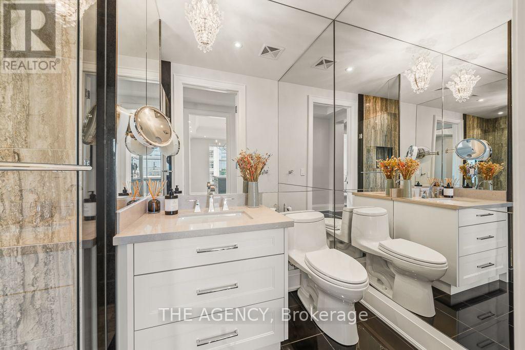 902 - 80 Yorkville Avenue, Toronto, Ontario  M5R 2C2 - Photo 8 - C13755966