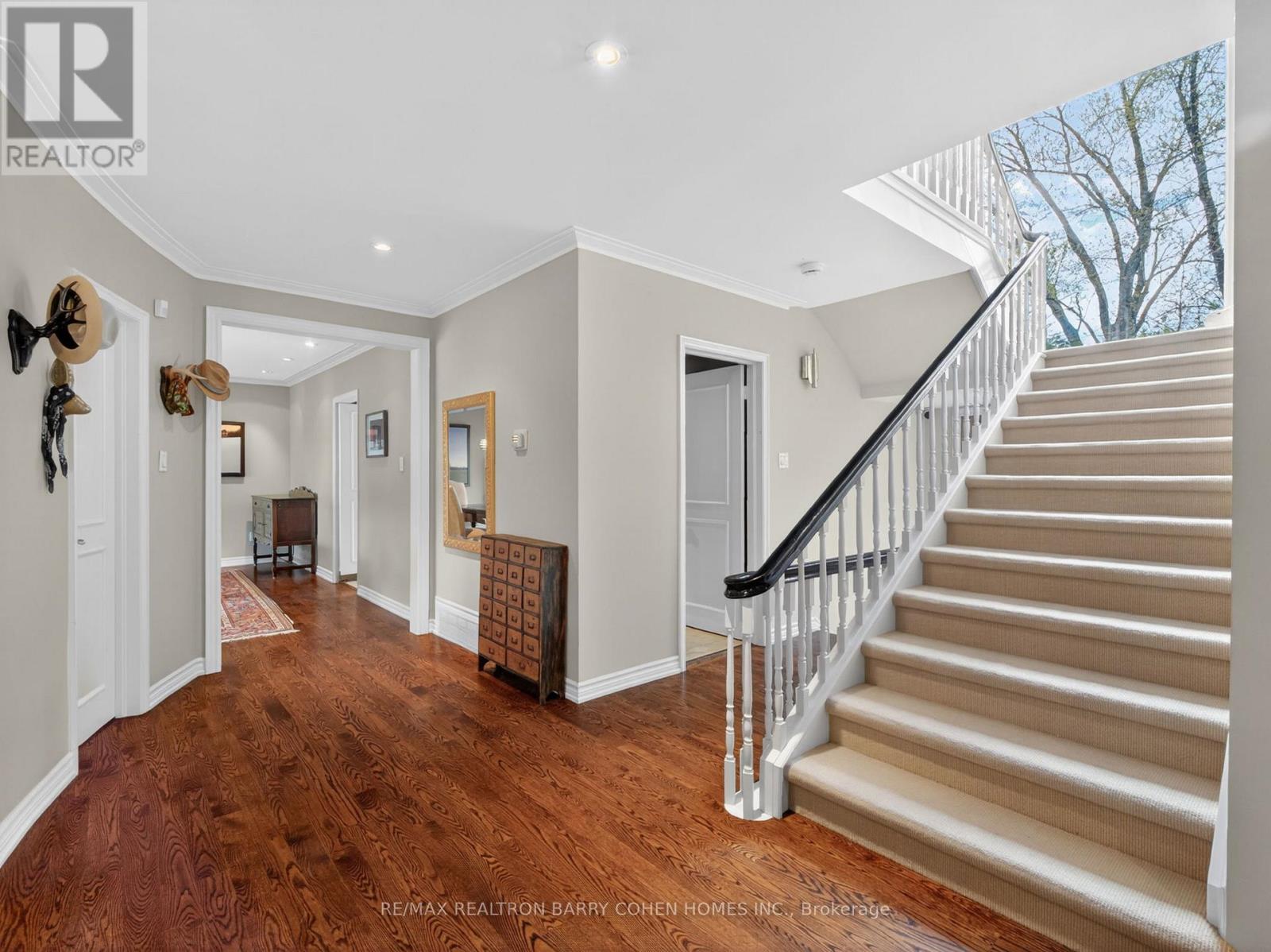 19 Saintfield Avenue, Toronto, Ontario  M3C 2M4 - Photo 16 - C13756022