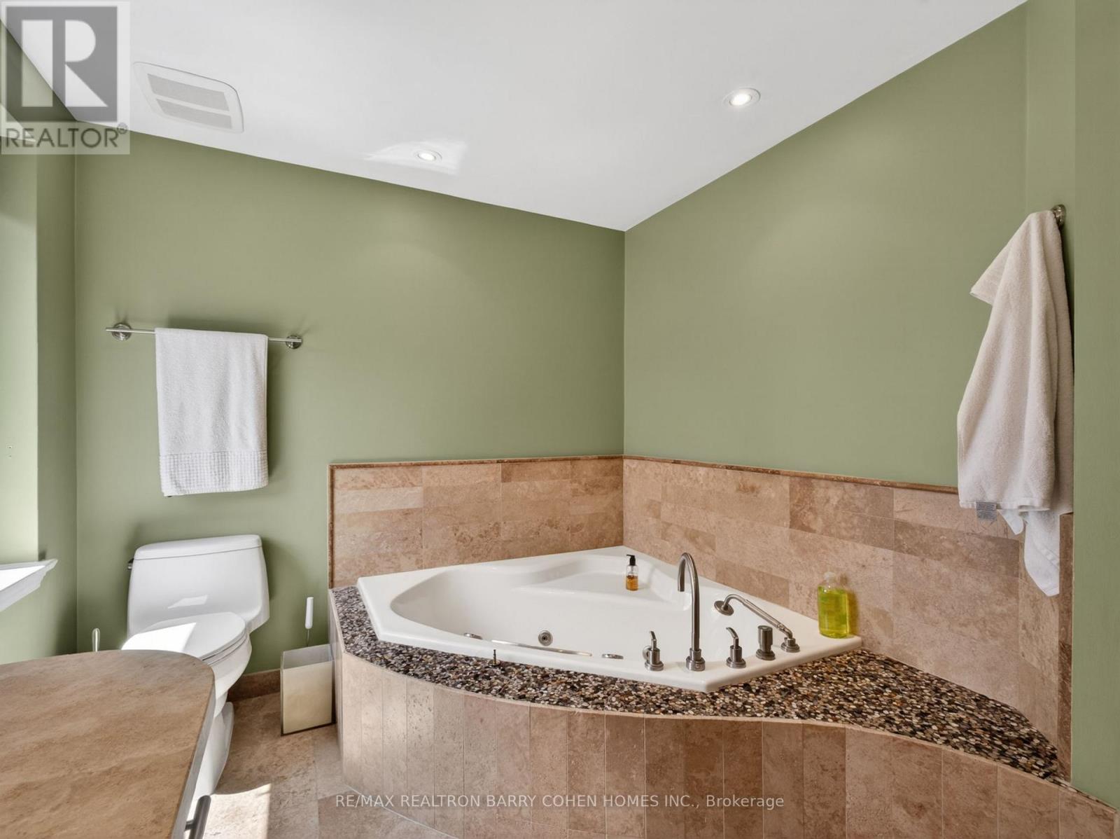 19 Saintfield Avenue, Toronto, Ontario  M3C 2M4 - Photo 21 - C13756022