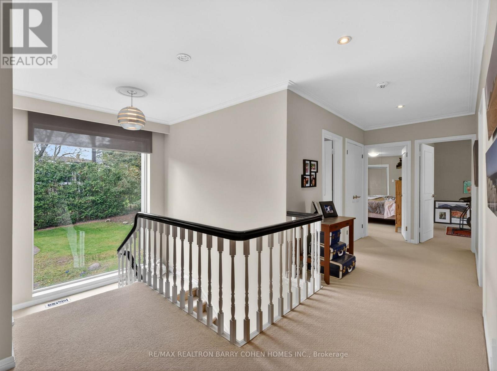 19 Saintfield Avenue, Toronto, Ontario  M3C 2M4 - Photo 23 - C13756022