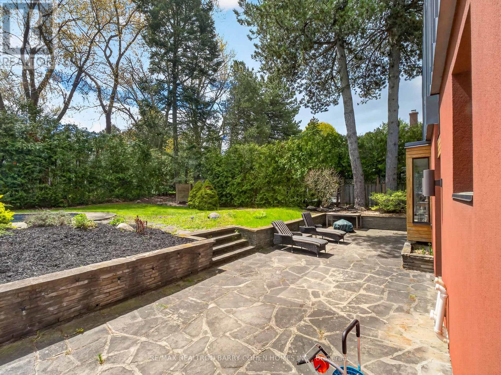 19 Saintfield Avenue, Toronto, Ontario  M3C 2M4 - Photo 31 - C13756022