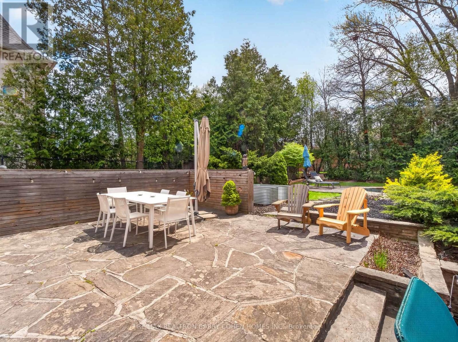19 Saintfield Avenue, Toronto, Ontario  M3C 2M4 - Photo 32 - C13756022