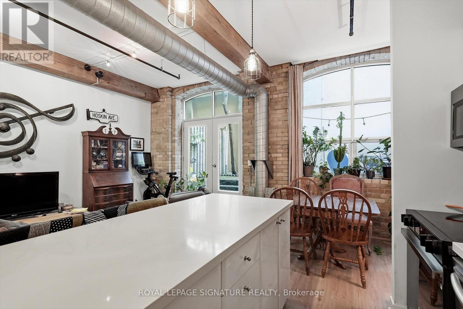 103 - 383 Adelaide Street E, Toronto, Ontario  M5A 1N3 - Photo 11 - C13756078