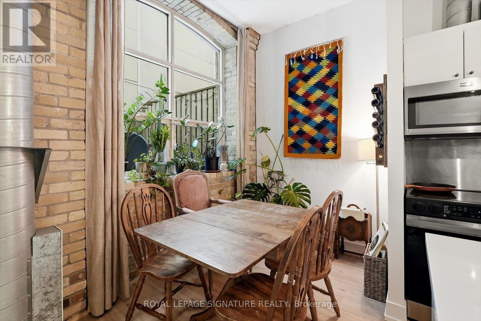 103 - 383 Adelaide Street E, Toronto, Ontario  M5A 1N3 - Photo 16 - C13756078
