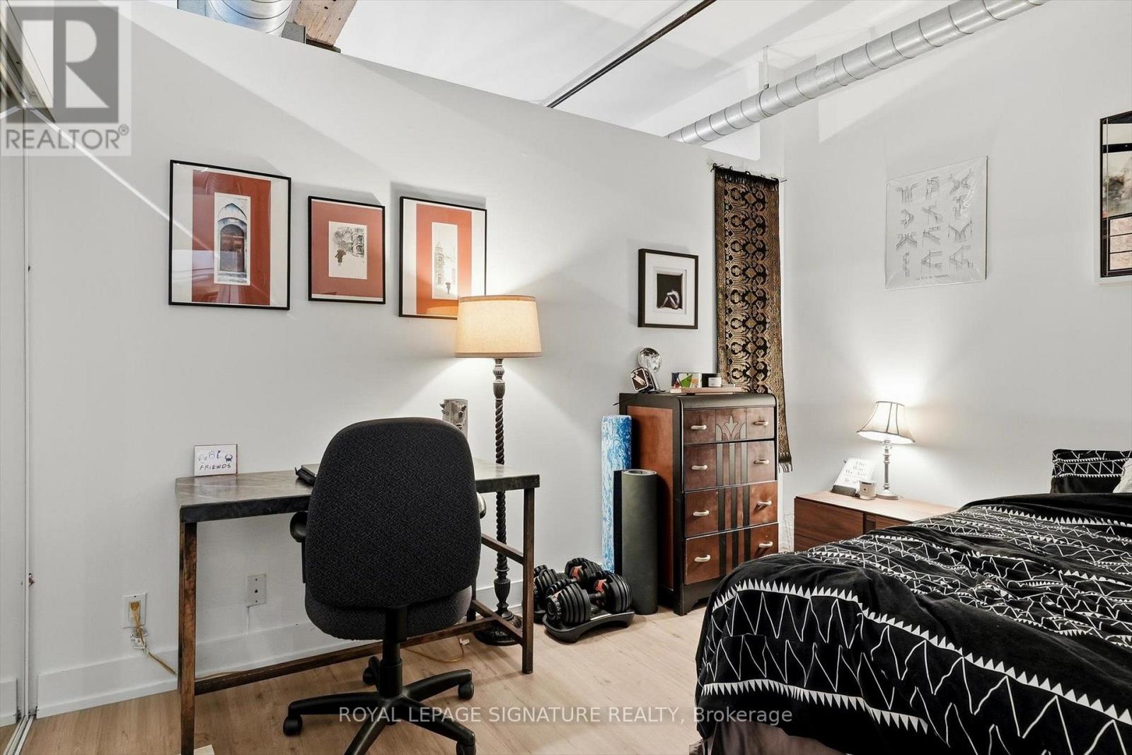 103 - 383 Adelaide Street E, Toronto, Ontario  M5A 1N3 - Photo 17 - C13756078