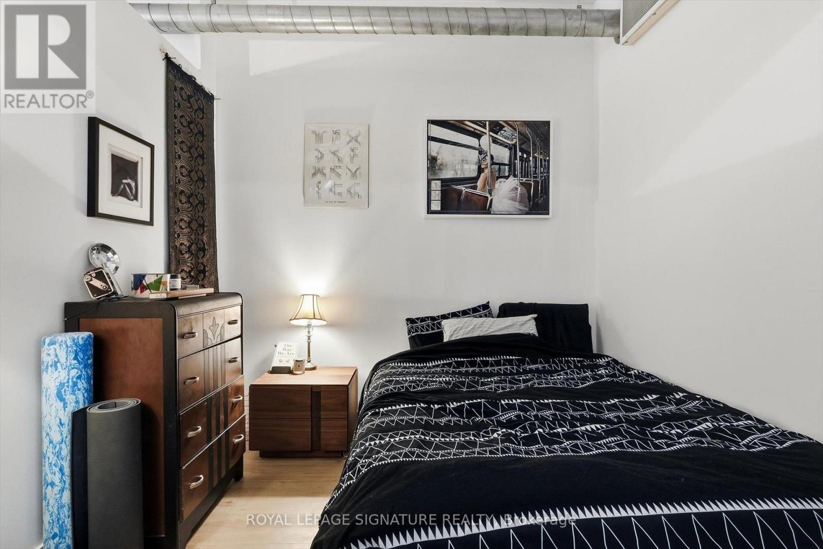 103 - 383 Adelaide Street E, Toronto, Ontario  M5A 1N3 - Photo 19 - C13756078