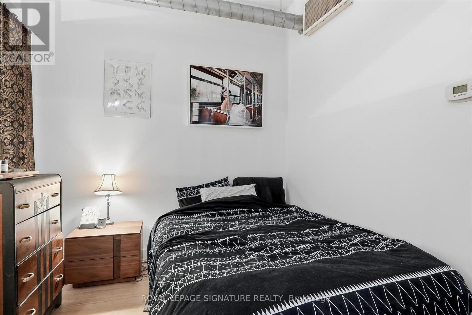 103 - 383 Adelaide Street E, Toronto, Ontario  M5A 1N3 - Photo 20 - C13756078