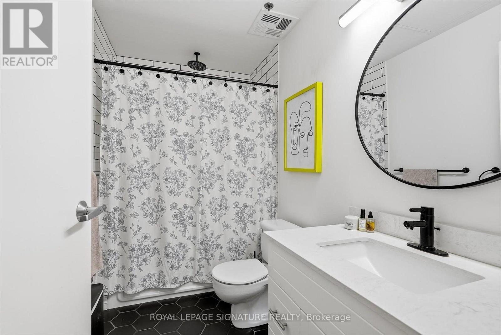 103 - 383 Adelaide Street E, Toronto, Ontario  M5A 1N3 - Photo 21 - C13756078