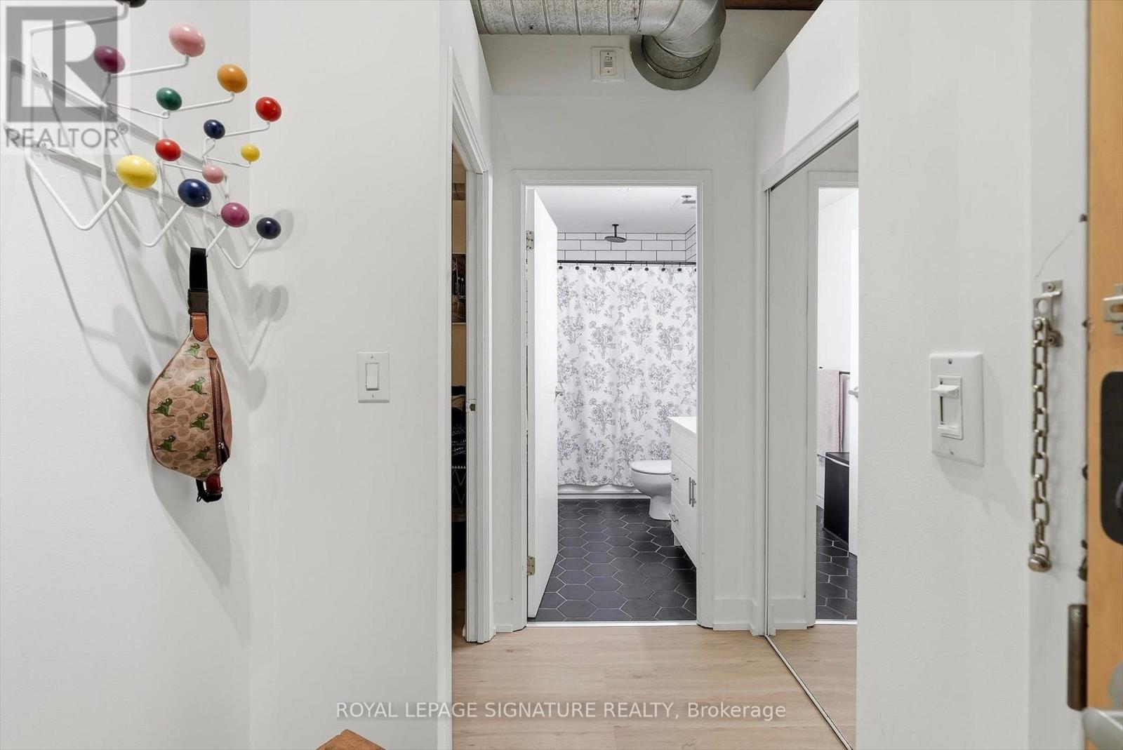 103 - 383 Adelaide Street E, Toronto, Ontario  M5A 1N3 - Photo 22 - C13756078
