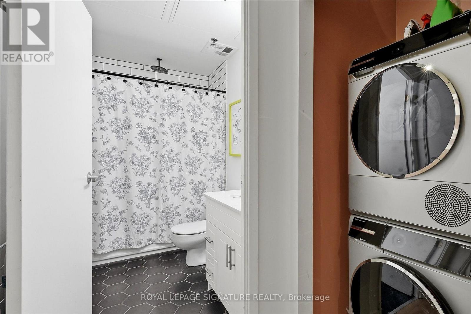 103 - 383 Adelaide Street E, Toronto, Ontario  M5A 1N3 - Photo 23 - C13756078
