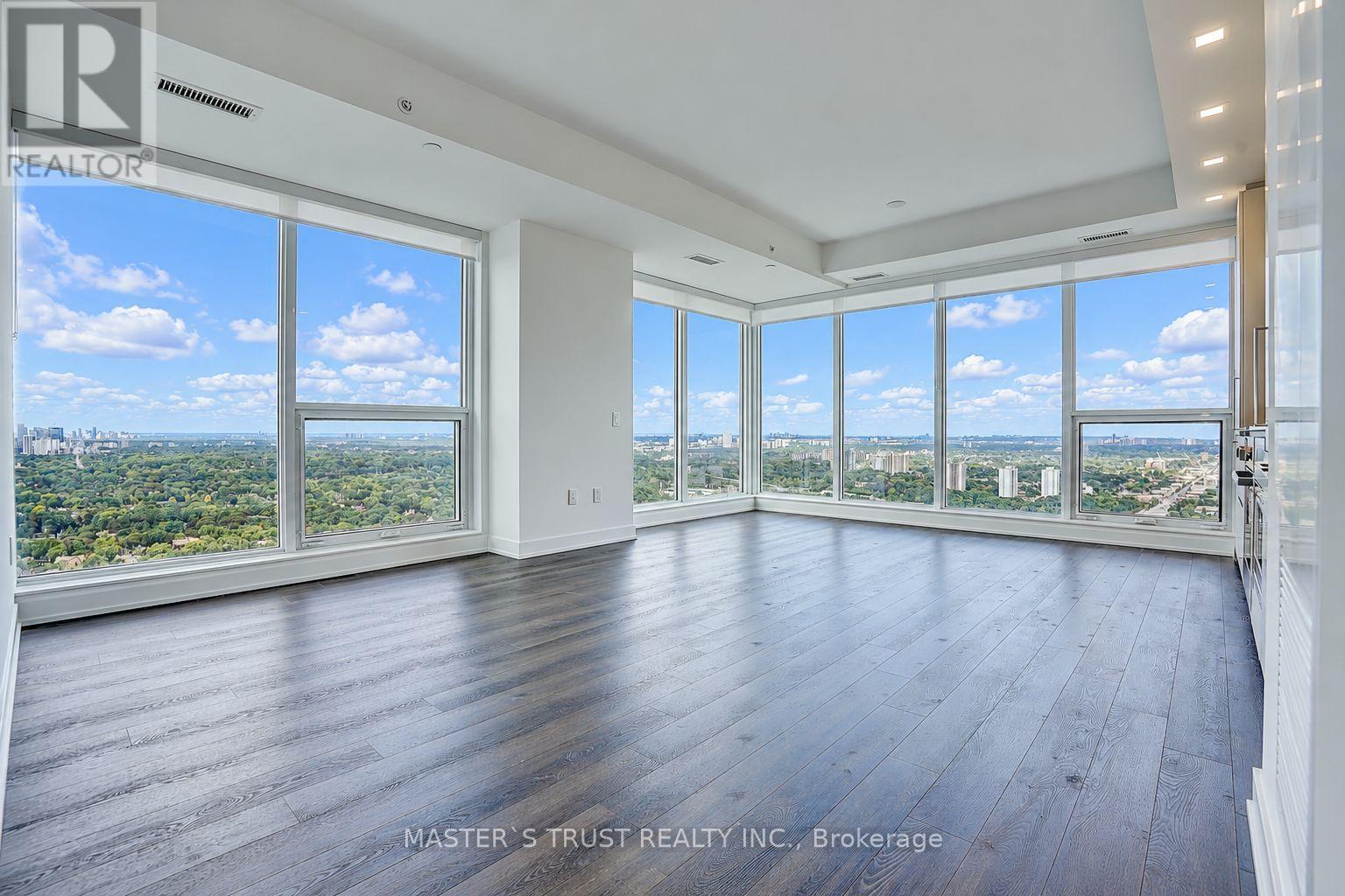 4607 - 609 Sherbourne Street, Toronto, Ontario  M4X 0A4 - Photo 10 - C13756086