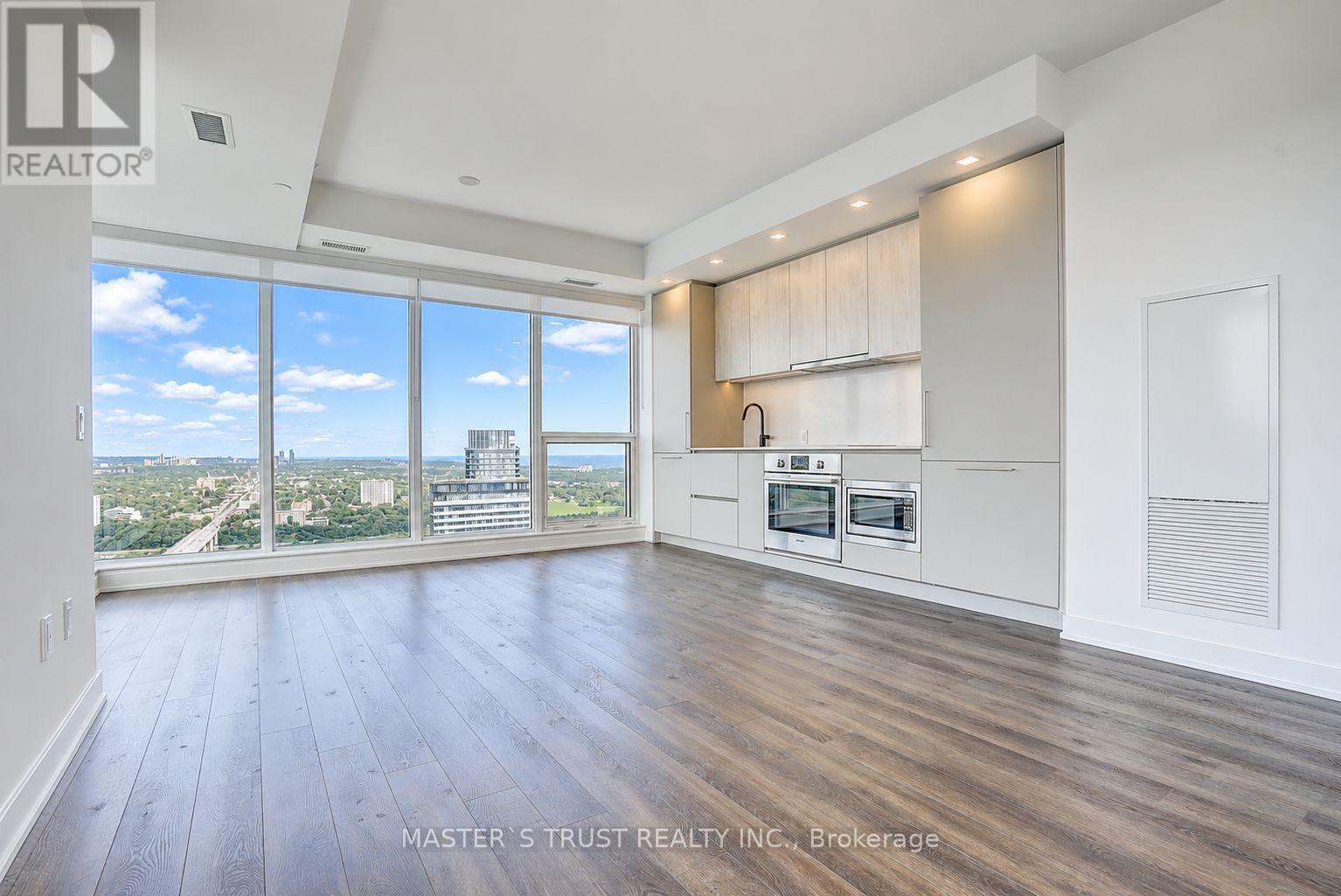 4607 - 609 Sherbourne Street, Toronto, Ontario  M4X 0A4 - Photo 11 - C13756086