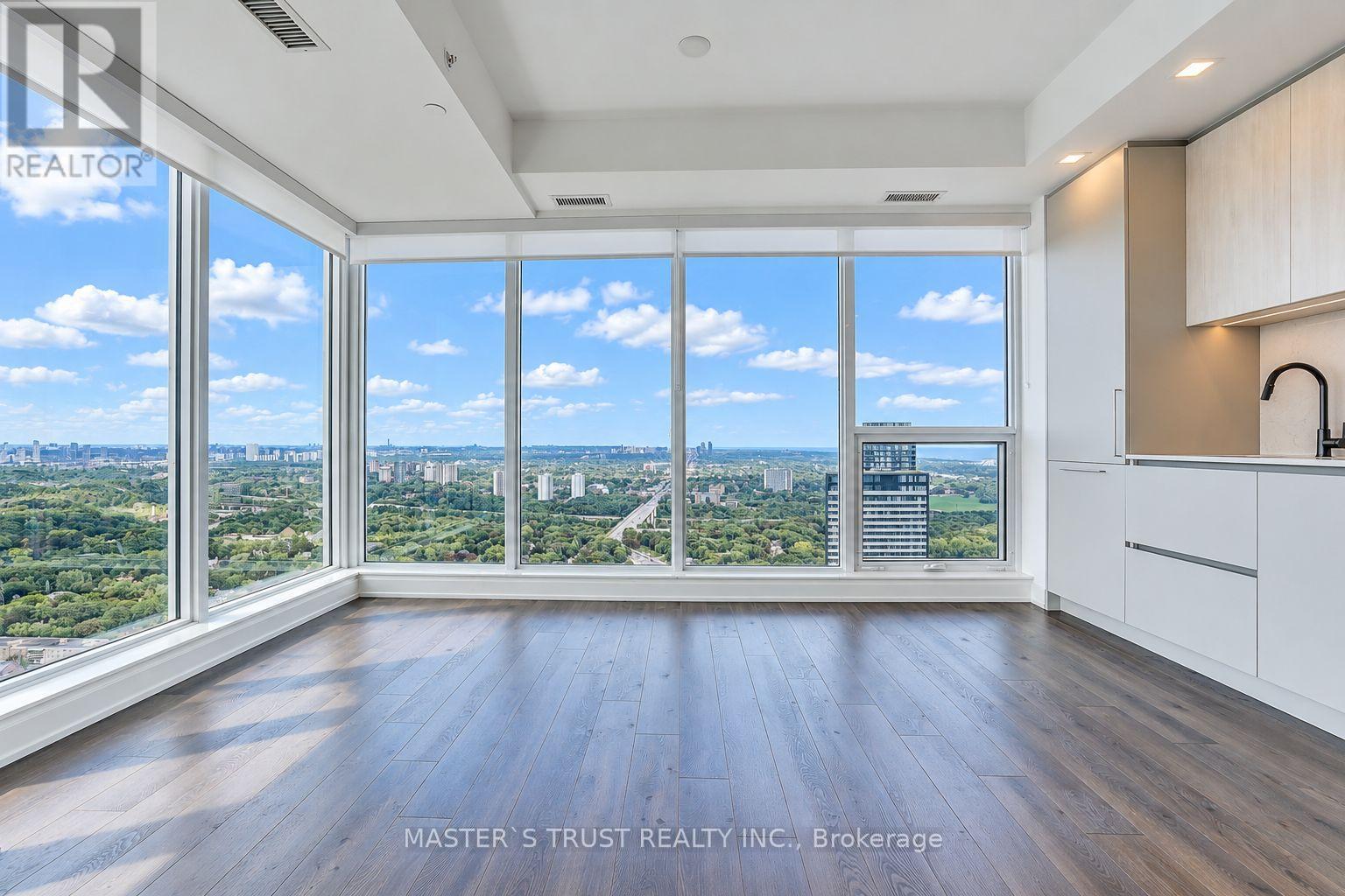 4607 - 609 Sherbourne Street, Toronto, Ontario  M4X 0A4 - Photo 12 - C13756086