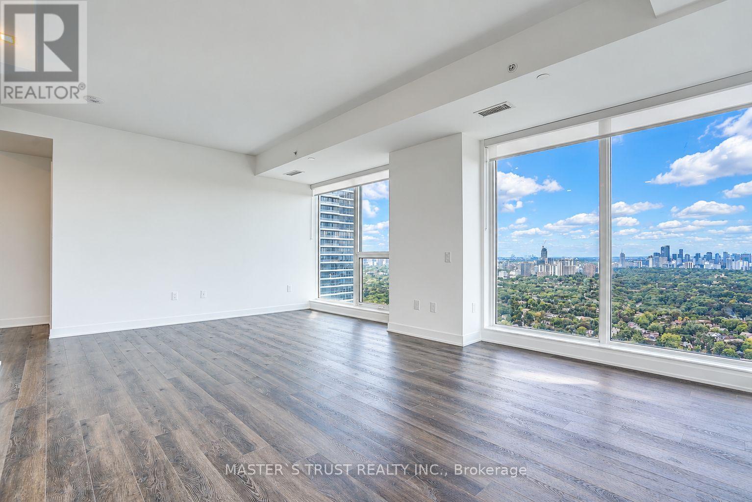 4607 - 609 Sherbourne Street, Toronto, Ontario  M4X 0A4 - Photo 13 - C13756086