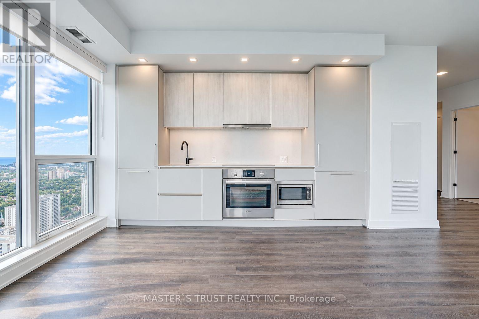 4607 - 609 Sherbourne Street, Toronto, Ontario  M4X 0A4 - Photo 14 - C13756086