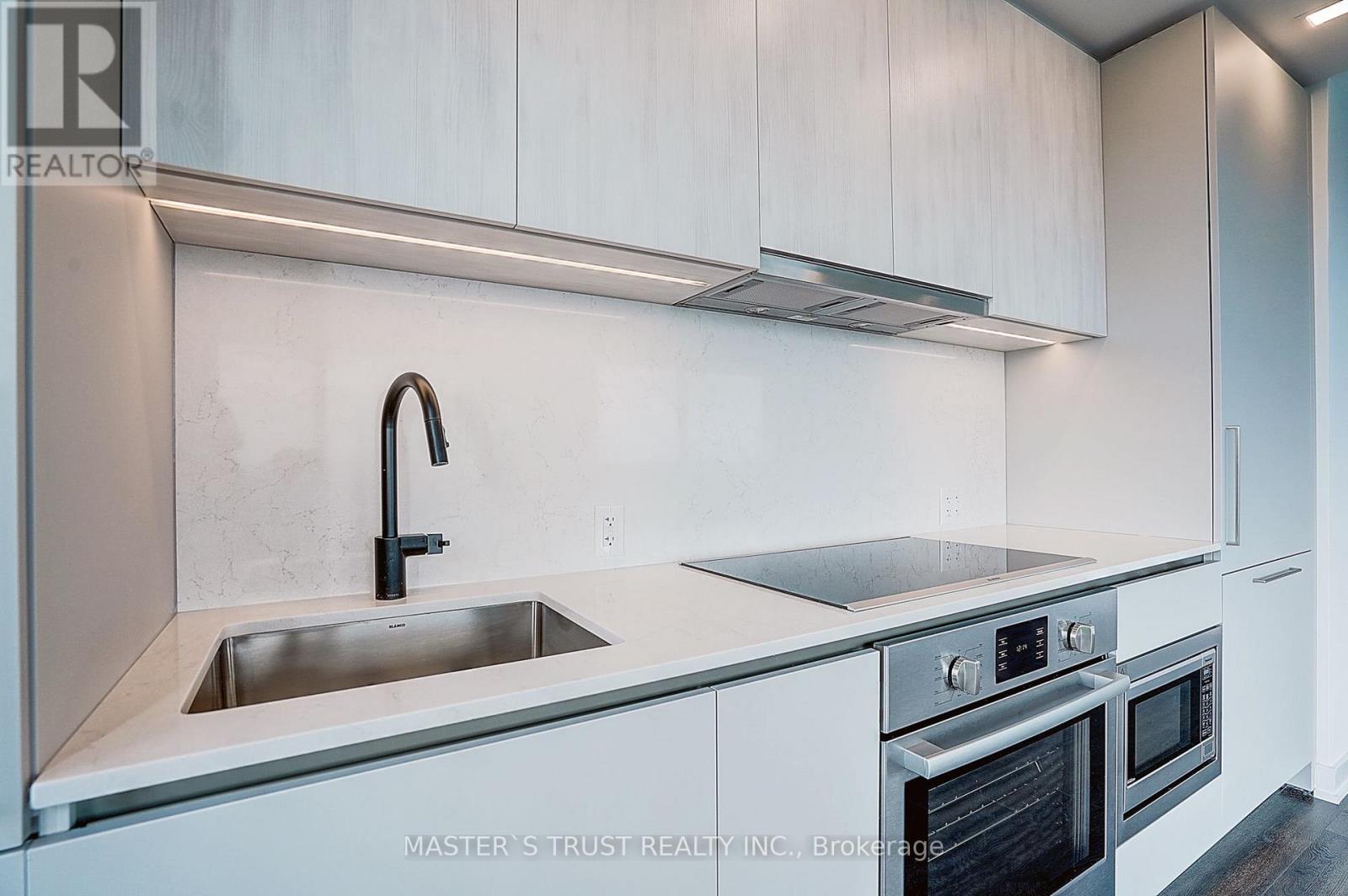 4607 - 609 Sherbourne Street, Toronto, Ontario  M4X 0A4 - Photo 15 - C13756086