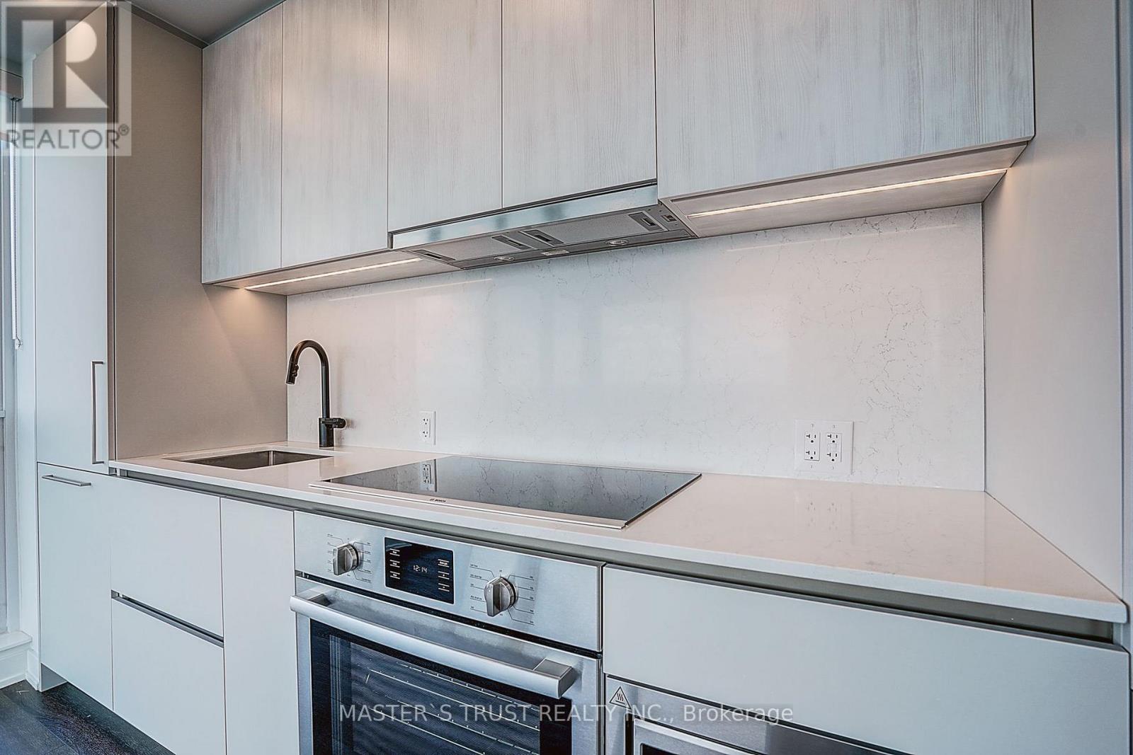 4607 - 609 Sherbourne Street, Toronto, Ontario  M4X 0A4 - Photo 16 - C13756086
