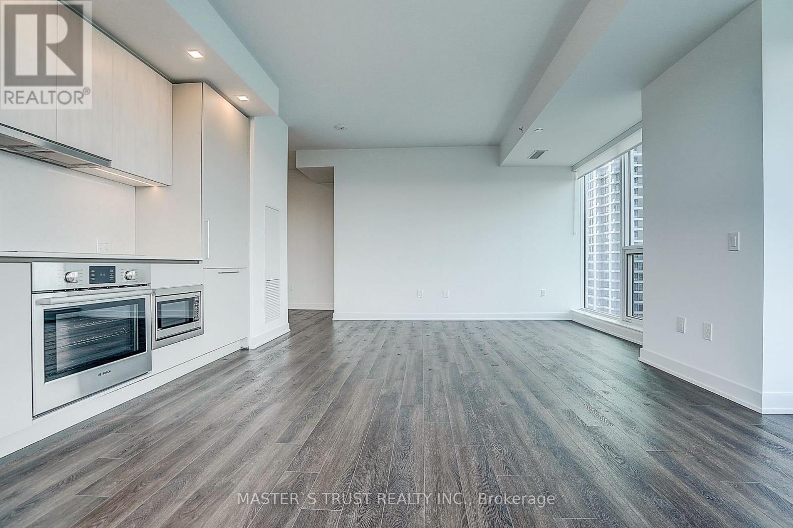 4607 - 609 Sherbourne Street, Toronto, Ontario  M4X 0A4 - Photo 17 - C13756086