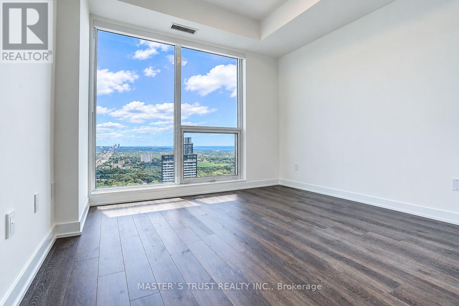 4607 - 609 Sherbourne Street, Toronto, Ontario  M4X 0A4 - Photo 18 - C13756086