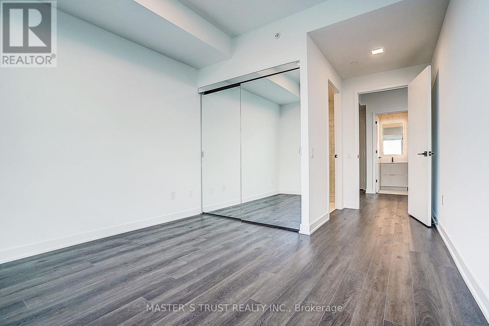 4607 - 609 Sherbourne Street, Toronto, Ontario  M4X 0A4 - Photo 19 - C13756086