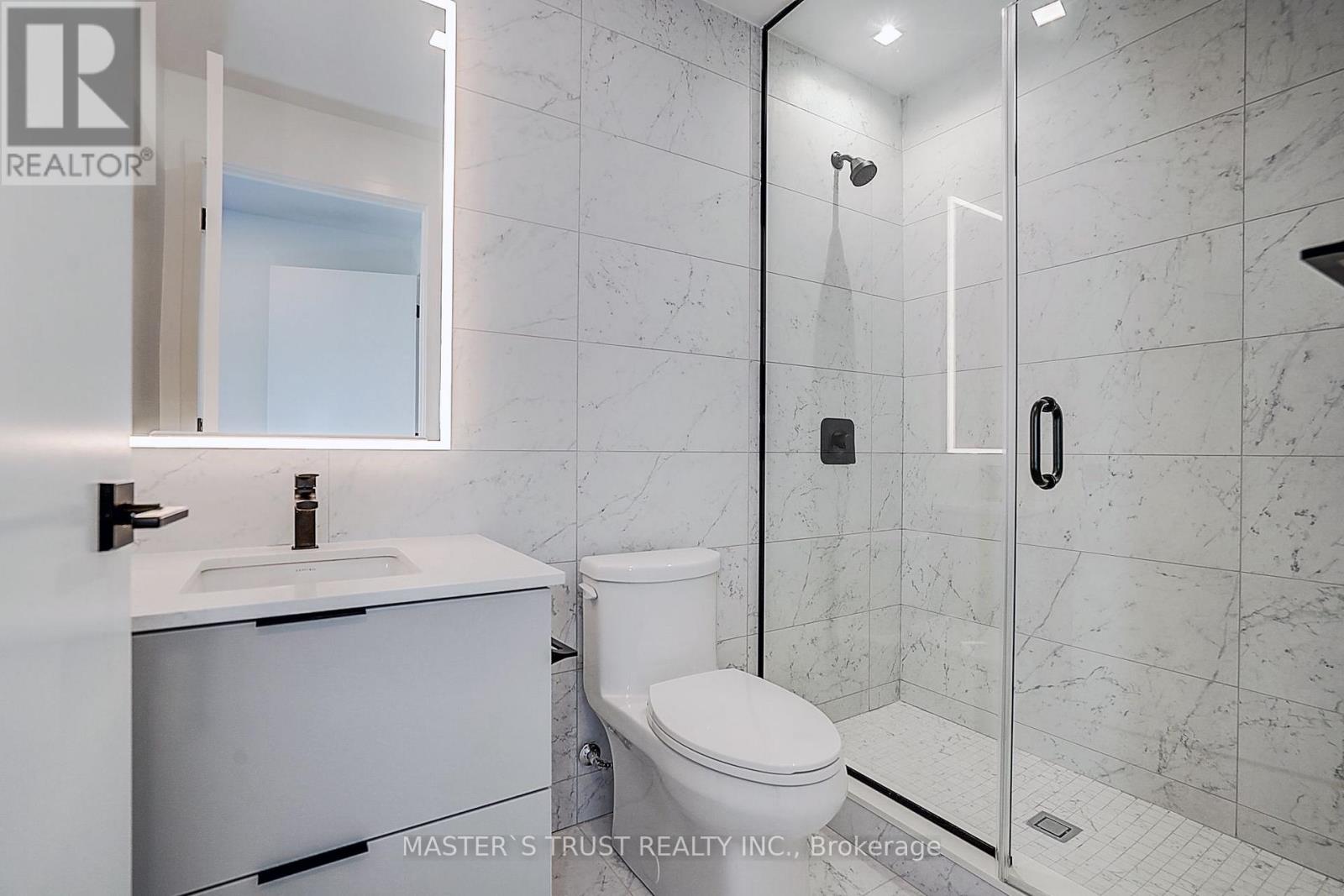 4607 - 609 Sherbourne Street, Toronto, Ontario  M4X 0A4 - Photo 20 - C13756086