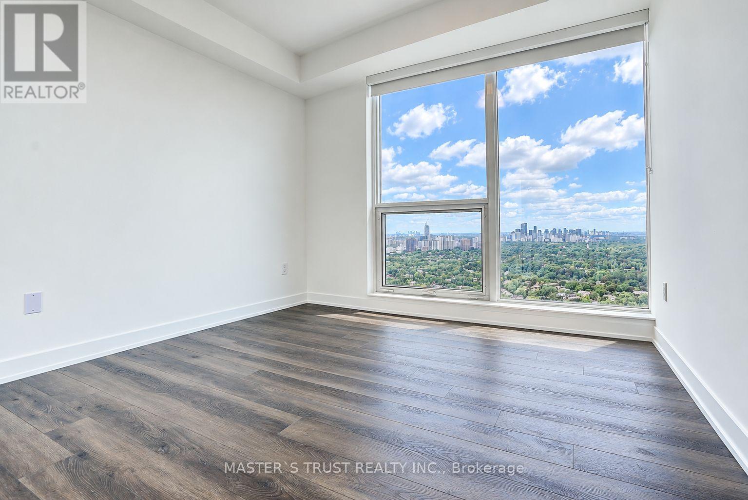 4607 - 609 Sherbourne Street, Toronto, Ontario  M4X 0A4 - Photo 21 - C13756086