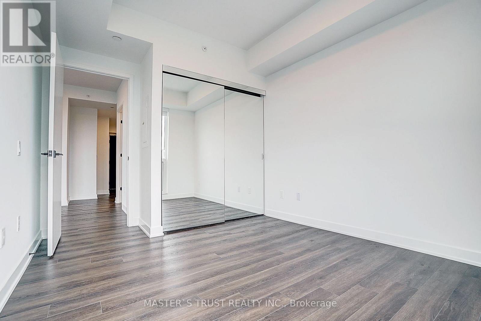 4607 - 609 Sherbourne Street, Toronto, Ontario  M4X 0A4 - Photo 22 - C13756086