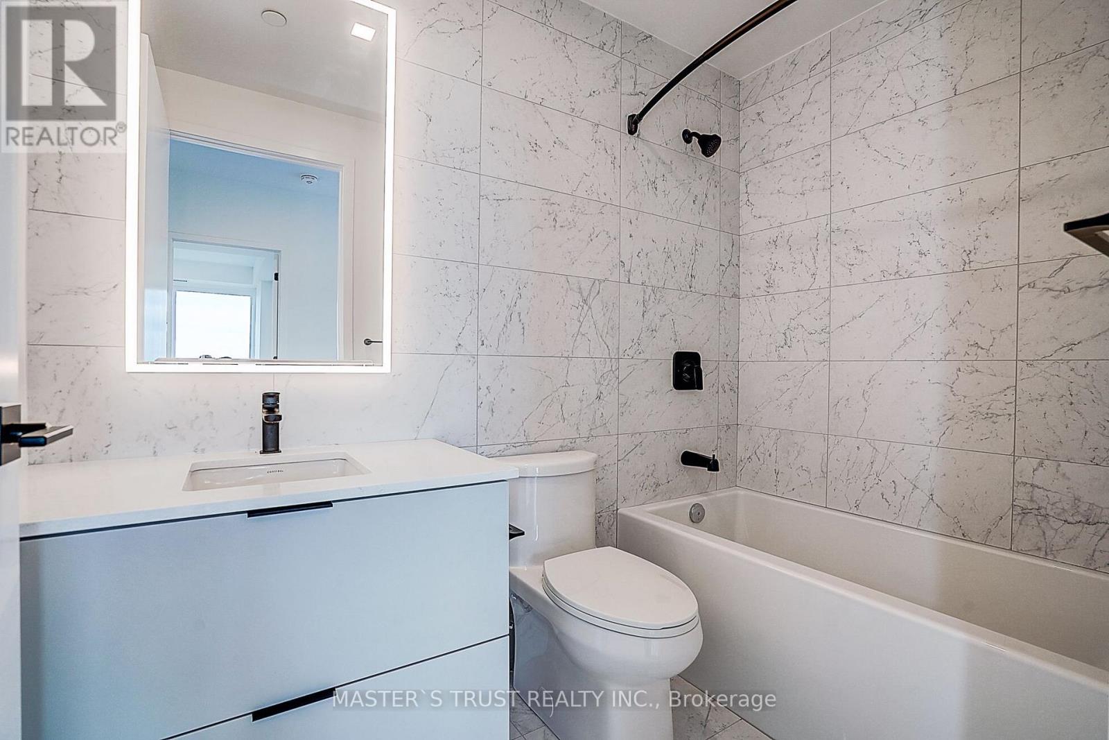4607 - 609 Sherbourne Street, Toronto, Ontario  M4X 0A4 - Photo 23 - C13756086