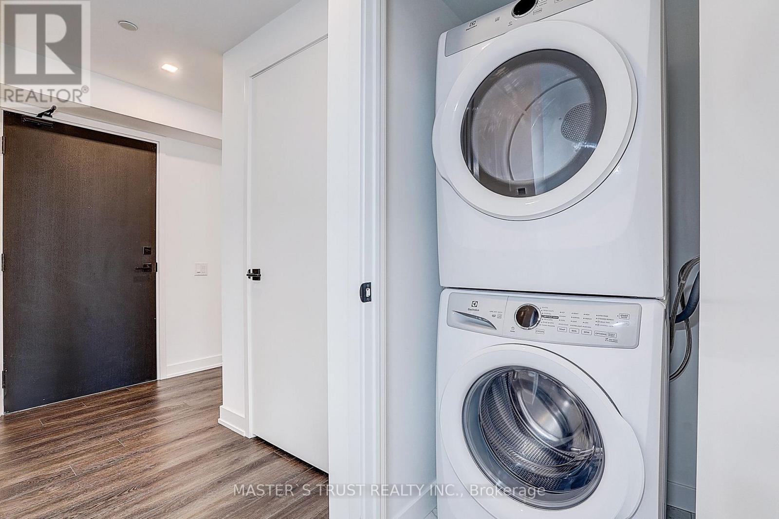 4607 - 609 Sherbourne Street, Toronto, Ontario  M4X 0A4 - Photo 24 - C13756086