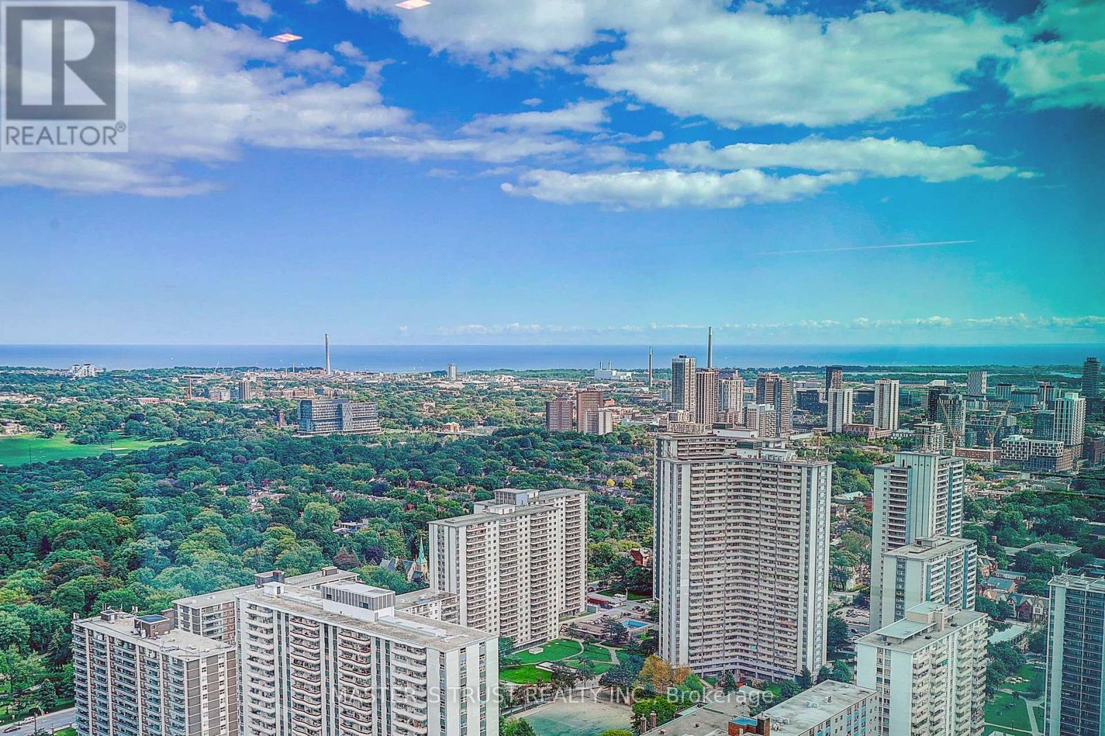 4607 - 609 Sherbourne Street, Toronto, Ontario  M4X 0A4 - Photo 26 - C13756086