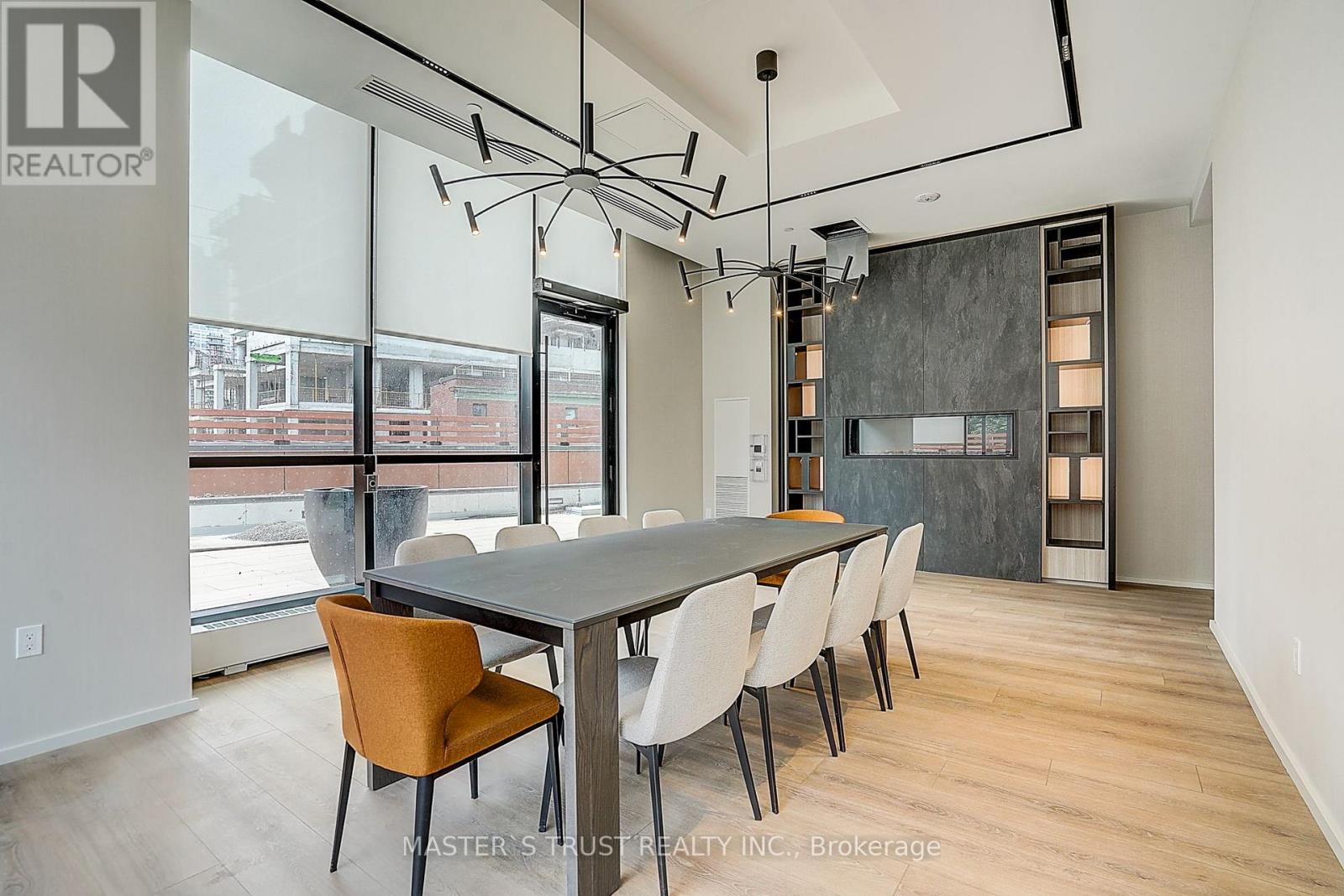4607 - 609 Sherbourne Street, Toronto, Ontario  M4X 0A4 - Photo 33 - C13756086