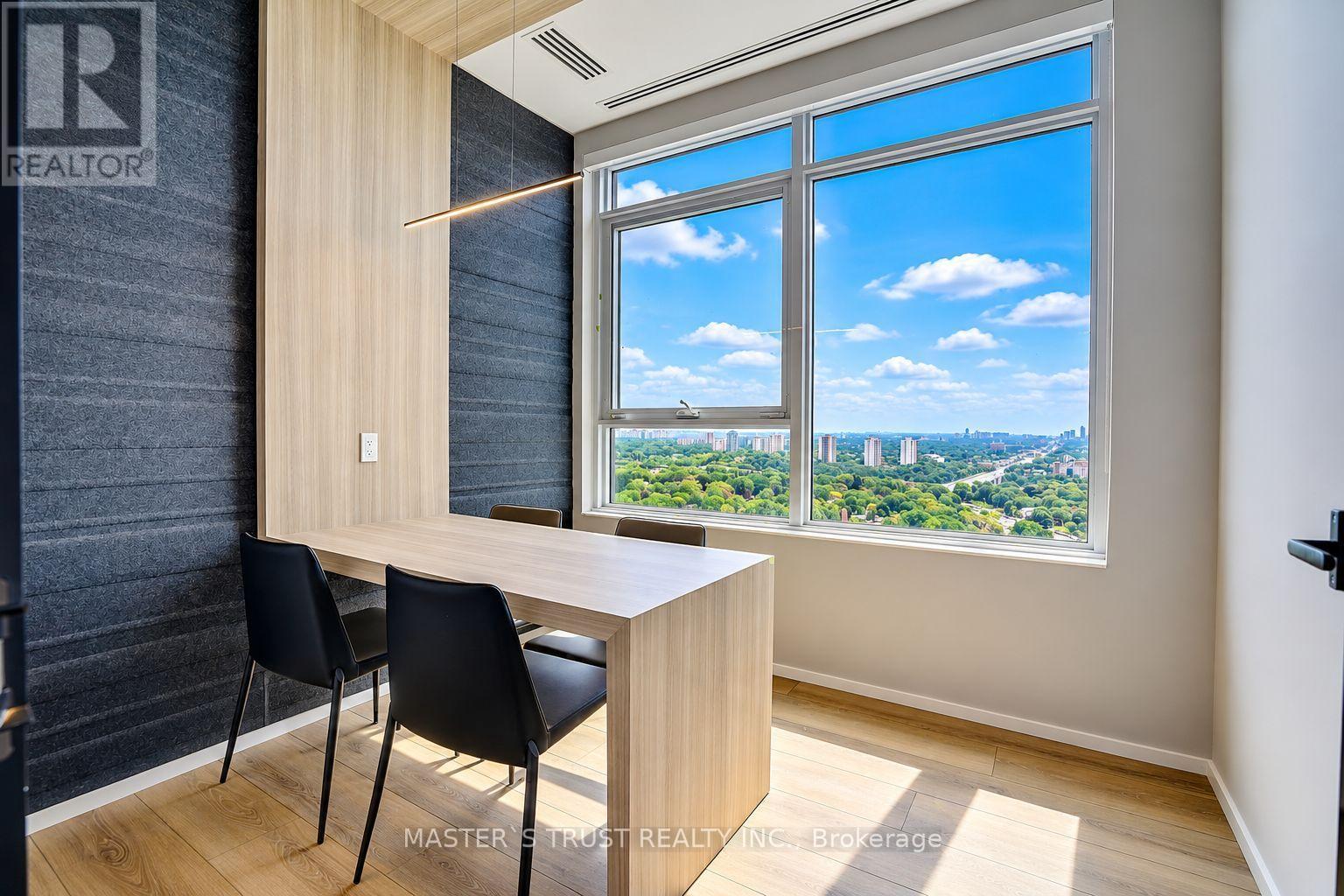4607 - 609 Sherbourne Street, Toronto, Ontario  M4X 0A4 - Photo 40 - C13756086