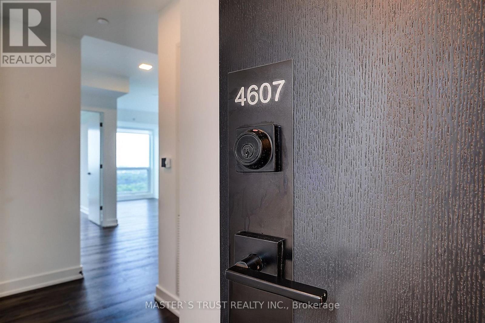 4607 - 609 Sherbourne Street, Toronto, Ontario  M4X 0A4 - Photo 8 - C13756086