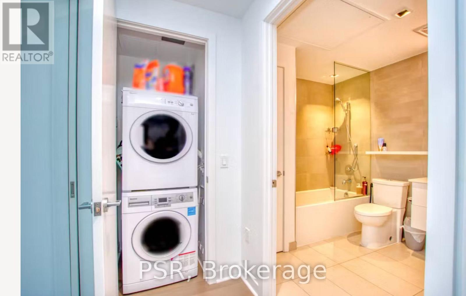 507 - 501 Adelaide Street W, Toronto, Ontario  M5V 0R3 - Photo 10 - C13756090