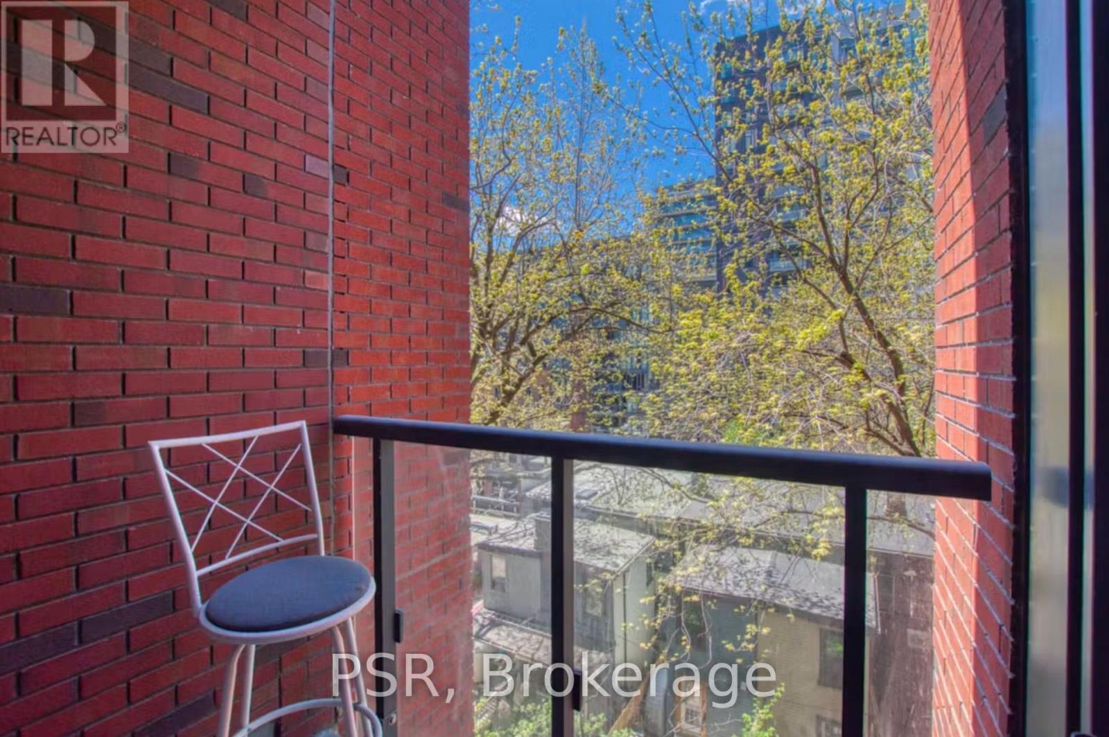 507 - 501 Adelaide Street W, Toronto, Ontario  M5V 0R3 - Photo 11 - C13756090