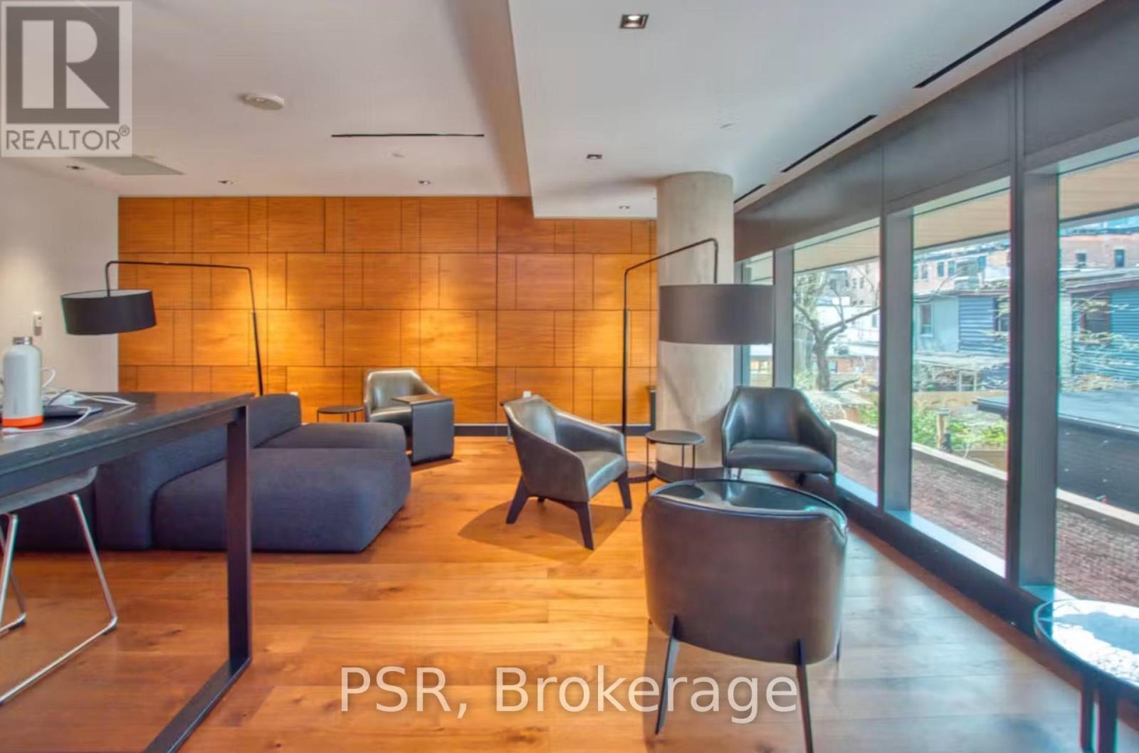 507 - 501 Adelaide Street W, Toronto, Ontario  M5V 0R3 - Photo 12 - C13756090
