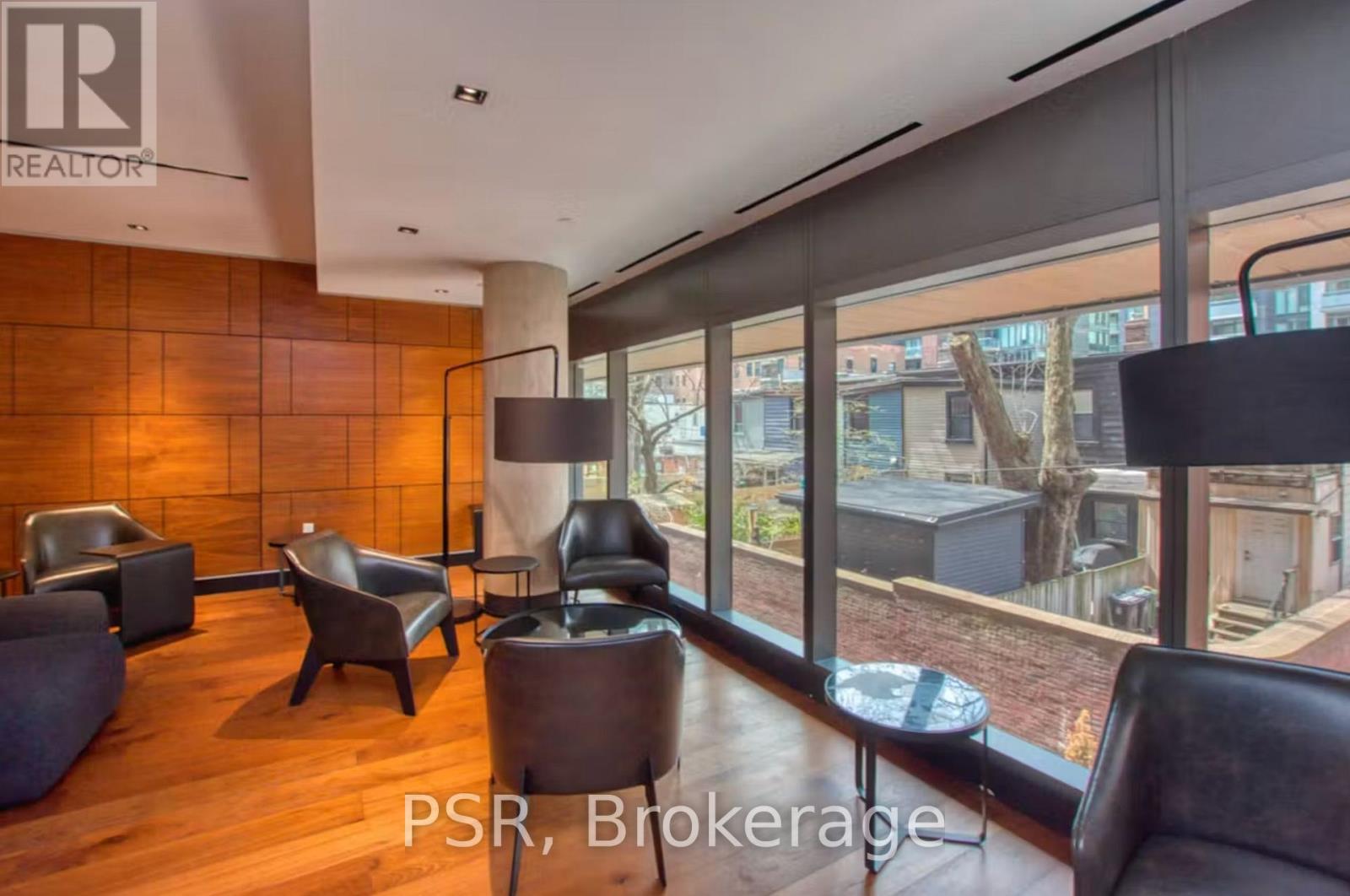 507 - 501 Adelaide Street W, Toronto, Ontario  M5V 0R3 - Photo 13 - C13756090