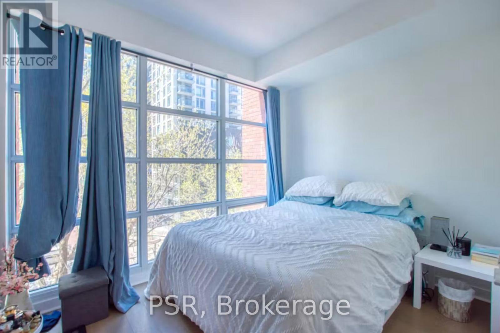 507 - 501 Adelaide Street W, Toronto, Ontario  M5V 0R3 - Photo 6 - C13756090